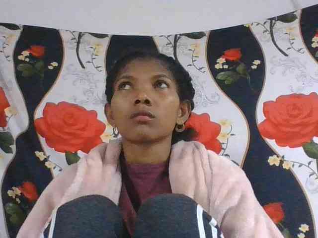 Lyah7a webcam