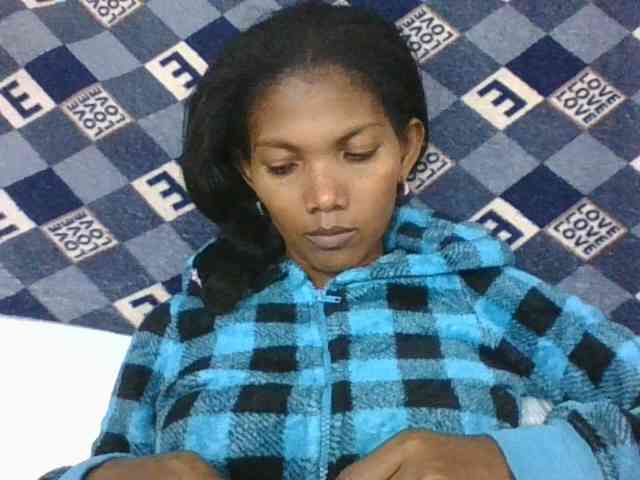 Lyah7a webcam