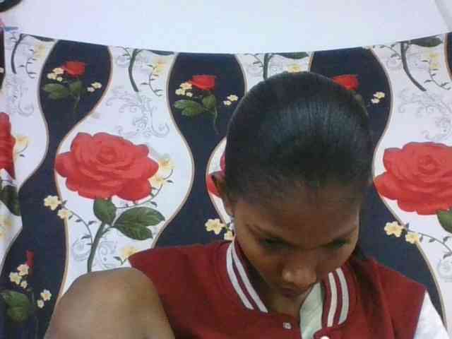 Lyah7a webcam