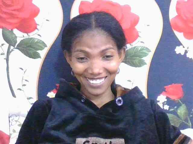 Lyah7a webcam
