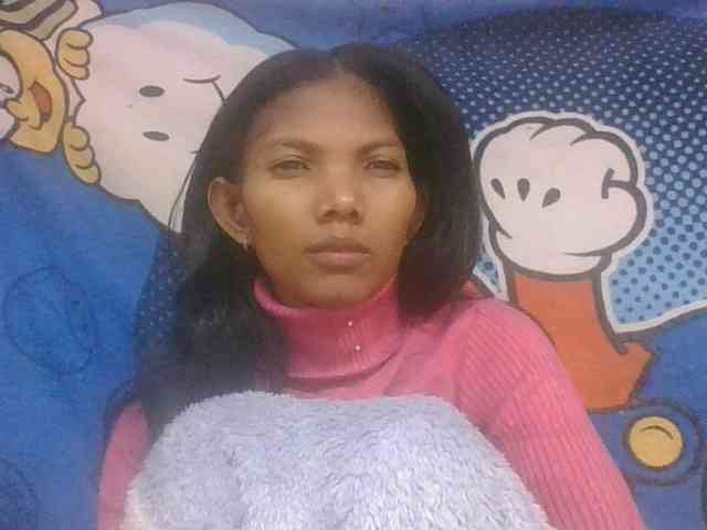 Lyah7a webcam