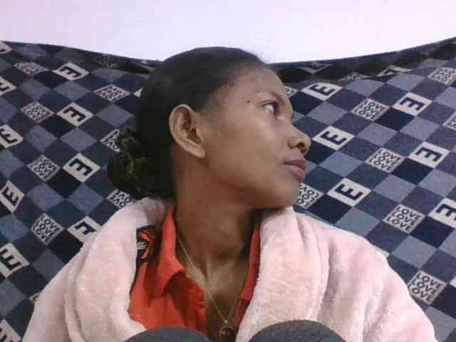 Lyah7a webcam
