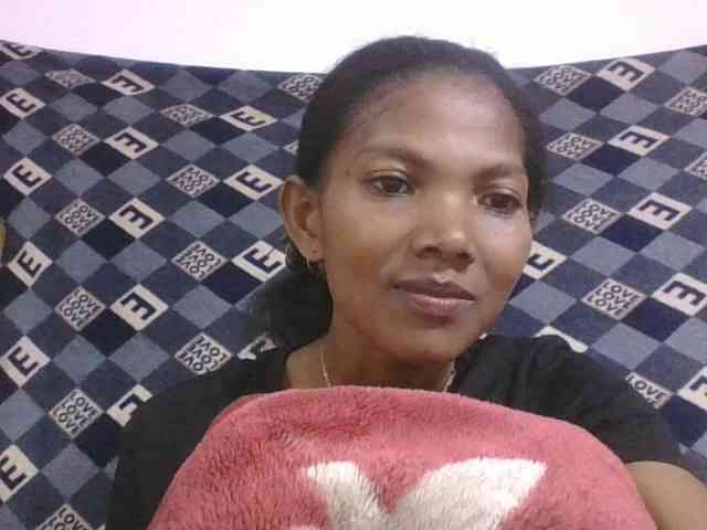 Lyah7a webcam