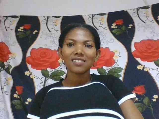 Lyah7a webcam