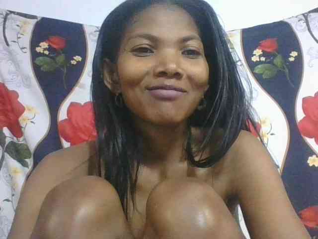 Lyah7a webcam