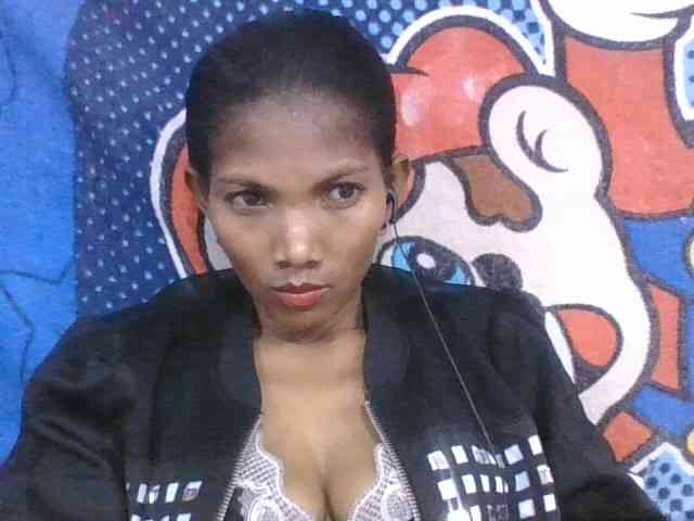 Lyah7a webcam