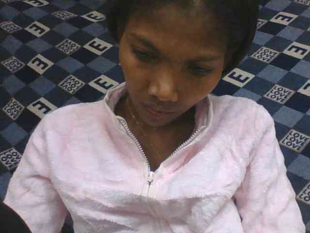Lyah7a webcam
