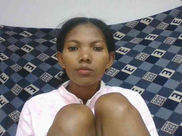 Lyah7a webcam