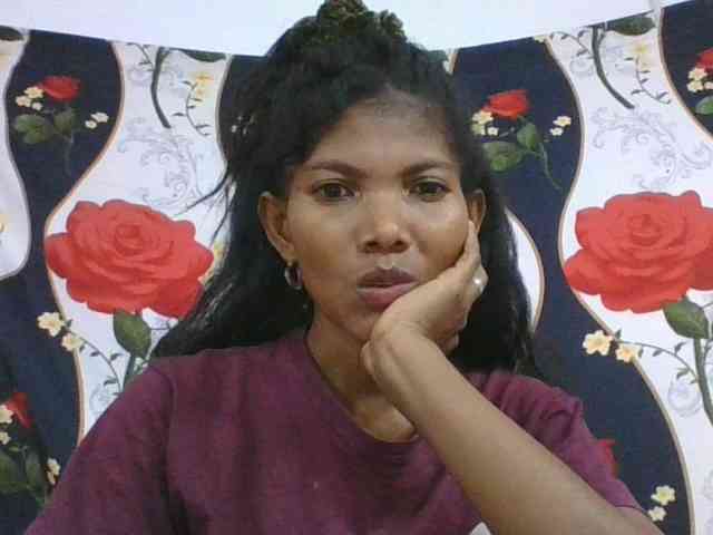 Lyah7a webcam