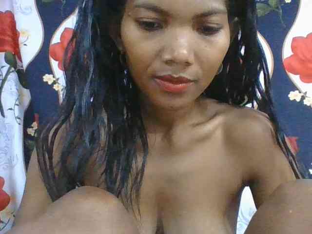 Model: Lyah7a