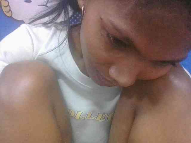 Lyah7a webcam