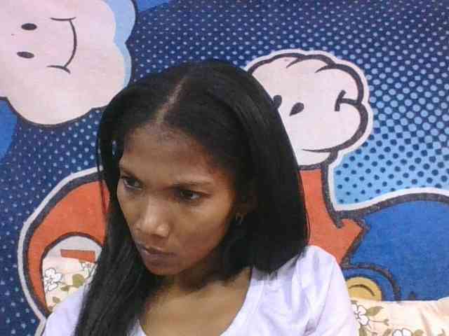 Lyah7a webcam