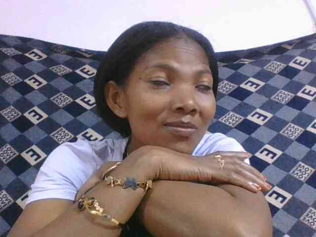 Lyah7a webcam