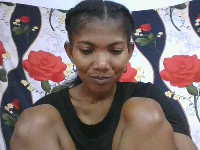 Lyah7a webcam