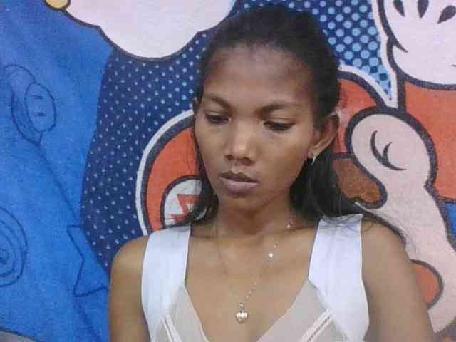 Lyah7a webcam