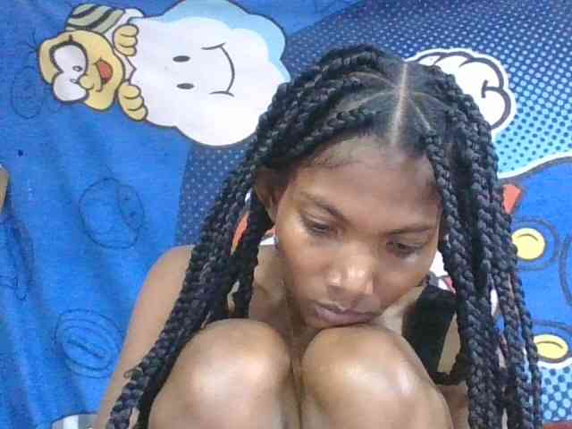 Lyah7a webcam