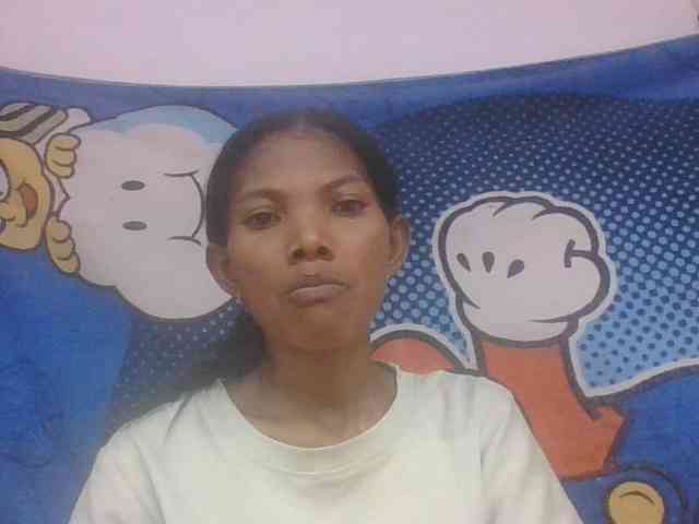 Lyah7a webcam