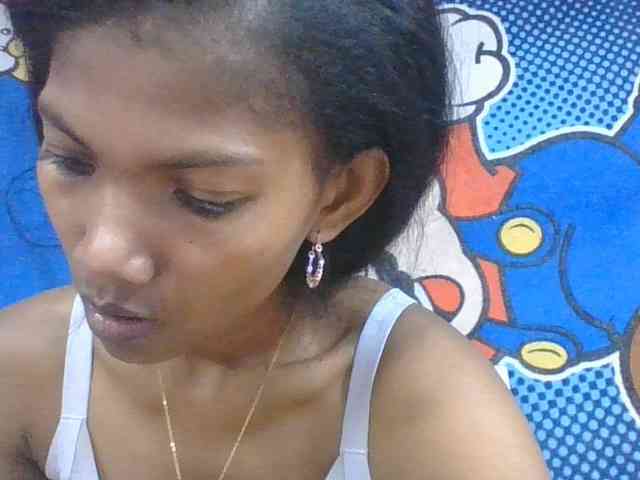 Lyah7a webcam