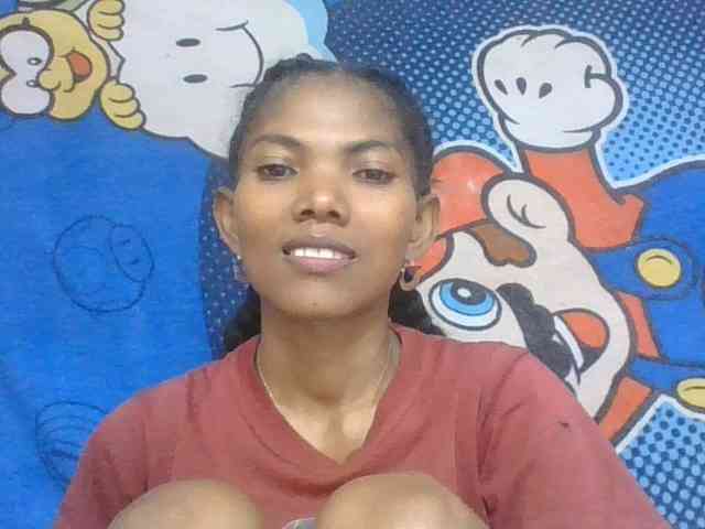 Lyah7a webcam
