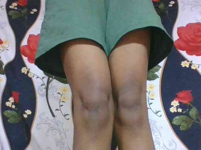 Lyah7a webcam