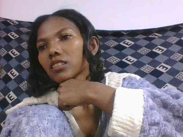 Lyah7a webcam