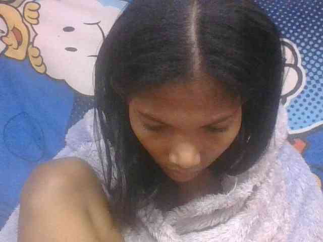 Lyah7a webcam