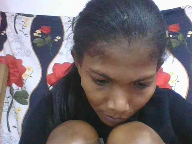 Lyah7a webcam