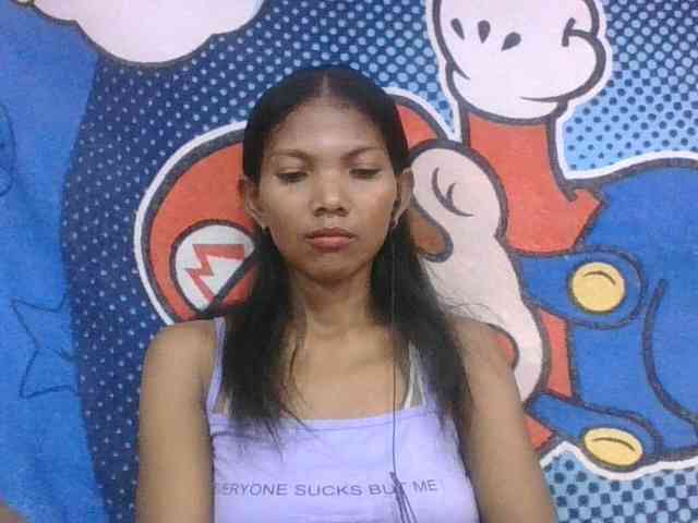 Lyah7a webcam