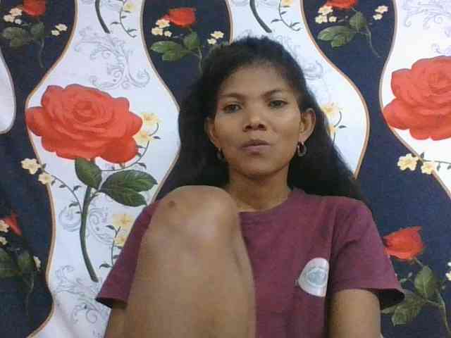 Lyah7a webcam