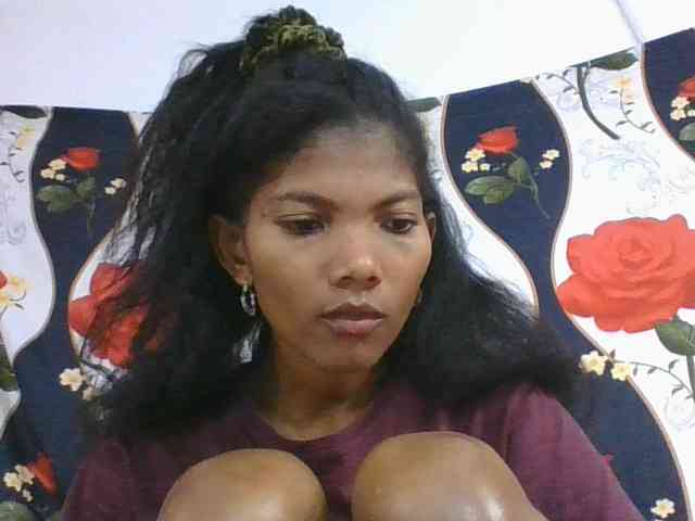 Lyah7a webcam