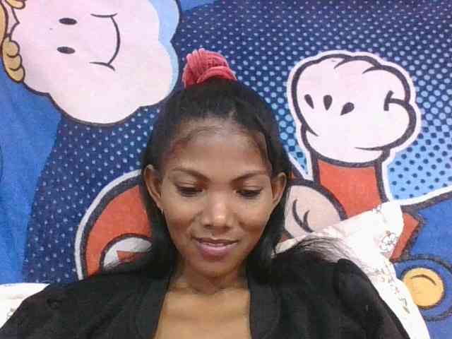 Lyah7a webcam
