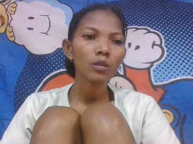 Lyah7a webcam