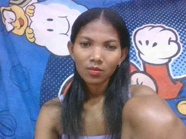 Lyah7a webcam