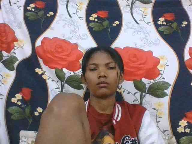 Lyah7a webcam