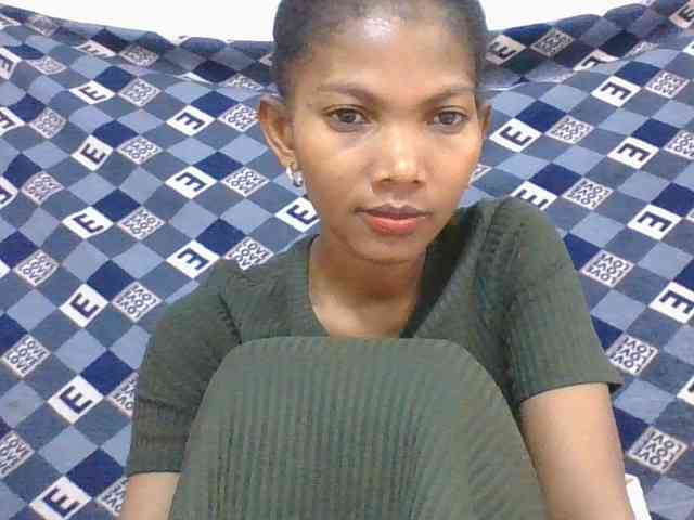 Lyah7a webcam