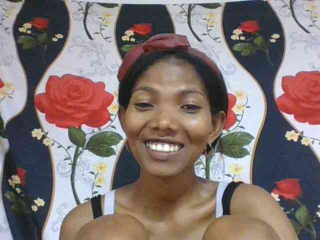 Lyah7a webcam
