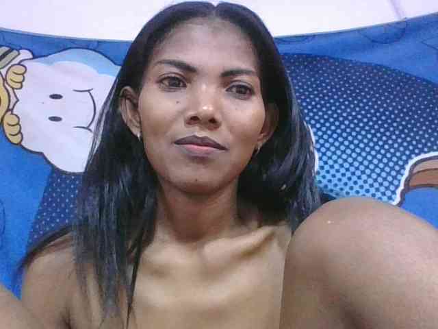 Lyah7a webcam