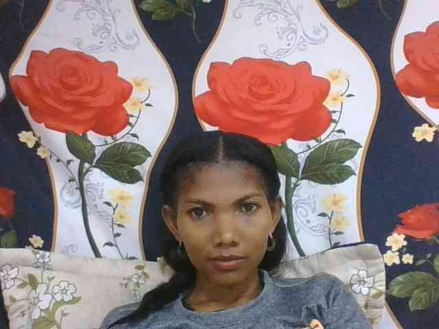 Lyah7a webcam