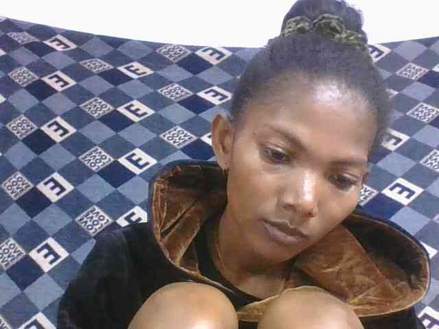 Lyah7a webcam