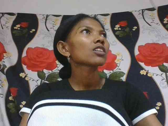 Lyah7a webcam