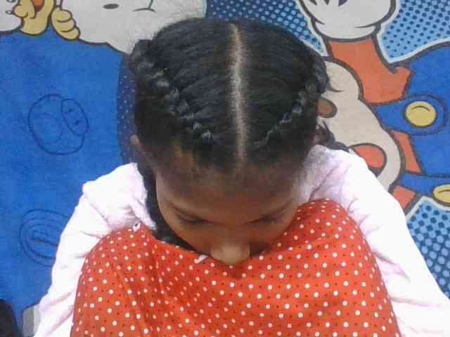 Lyah7a