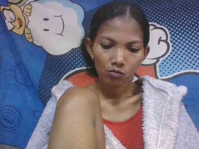 Lyah7a webcam