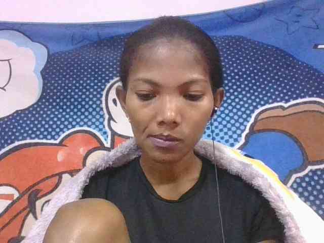 Lyah7a webcam