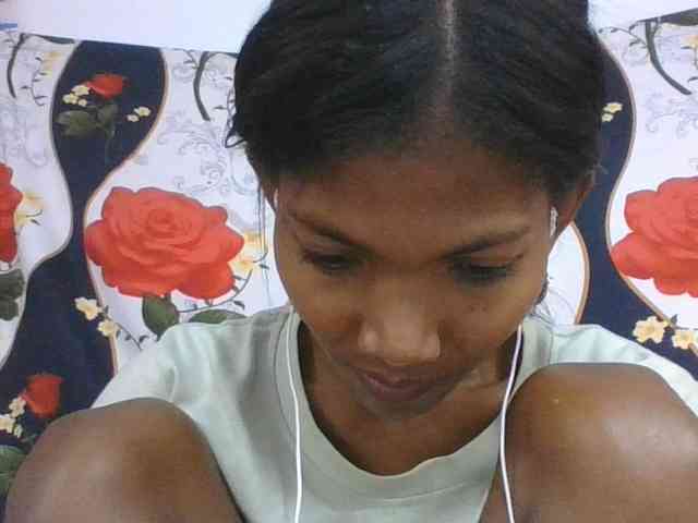 Lyah7a webcam