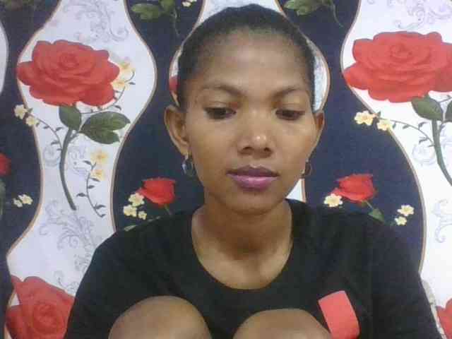 Lyah7a webcam