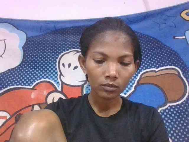 Lyah7a webcam