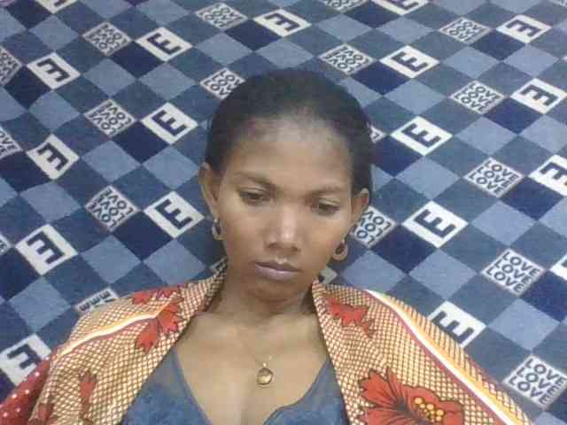Lyah7a