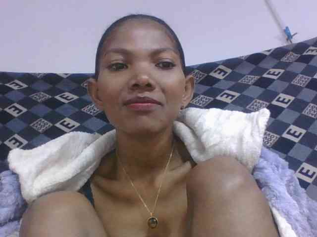 Lyah7a webcam