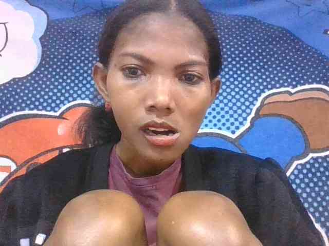 Lyah7a webcam