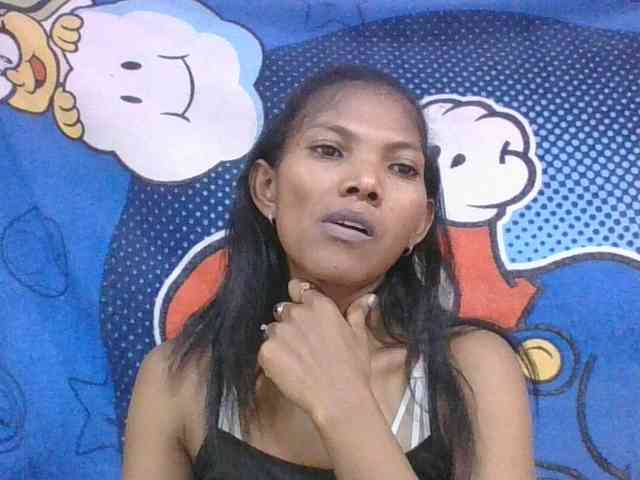 Lyah7a webcam
